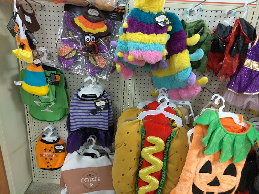Pet Supply Store «PetSmart», reviews and photos, 5857 NJ-42, Turnersville, NJ 08012, USA