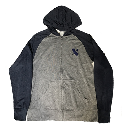 Surf Shop «West Coast Paddle Sports», reviews and photos, 4360 Morena Blvd #130, San Diego, CA 92117, USA