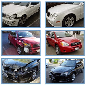 Auto Body Shop «Better Body Auto Collision», reviews and photos, 123-40 Merrick Blvd, Jamaica, NY 11434, USA