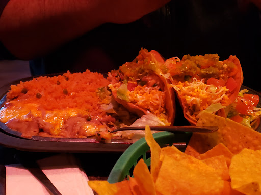 Ponak's Mexican Kitchen & Bar