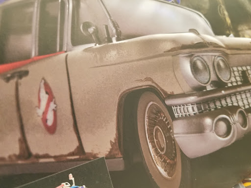 Department Store «Target», reviews and photos, 125 Topsham Fair Mall Rd, Topsham, ME 04086, USA