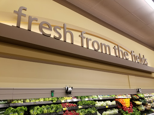 Grocery Store «Safeway», reviews and photos, 2131 N Frontage Rd W, Vail, CO 81657, USA