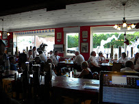 Photos du propriétaire du Café LE TOMMY Café du Souvenir à Pozières - n°3