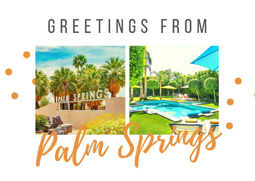 Poolside Vacation Rentals Inc. image