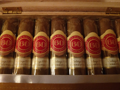 Invitation Printing Service «iCustomLabel», reviews and photos, 21931 US Hwy 19 N, Clearwater, FL 33765, USA