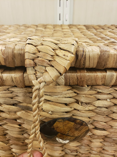 Department Store «HomeGoods», reviews and photos, 5530 Reseda Blvd, Tarzana, CA 91356, USA