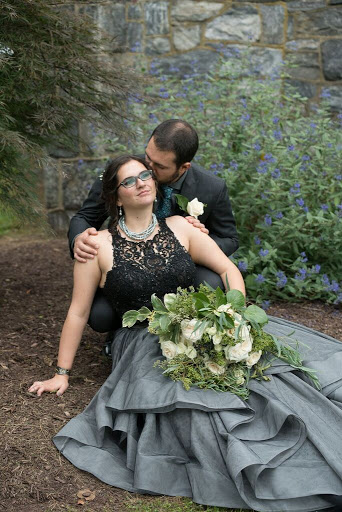 Florist «Mullica Hill Floral Co.», reviews and photos, 37 S Main St, Mullica Hill, NJ 08062, USA