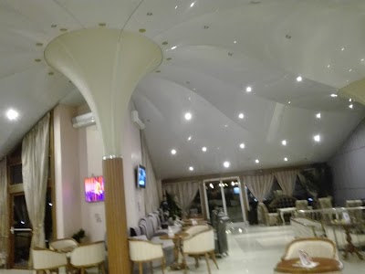 Photos of Kompleks Prikazkite Harmanli