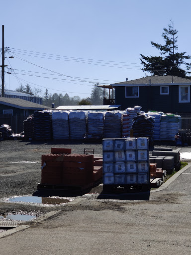 Hardware Store «Mckinleyville Ace Hardware», reviews and photos, 2725 Central Ave, McKinleyville, CA 95519, USA