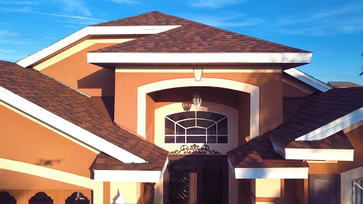 940 Oakland Ave, Oakland, FL 34787, USA