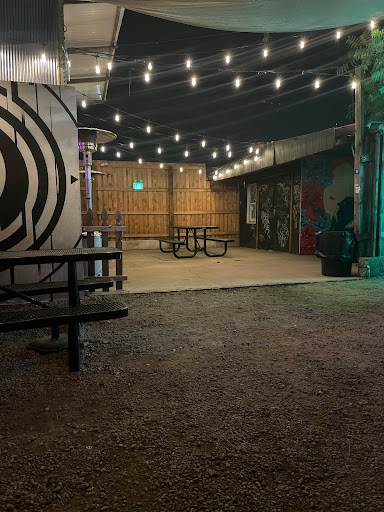 Bar «Larimer Lounge», reviews and photos, 2721 Larimer St, Denver, CO 80205, USA