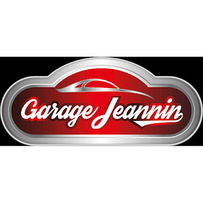 GARAGE JEANNIN à Forcalquier