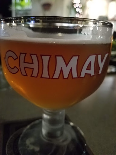 Cigar Shop «Churchill Cigar Lounge», reviews and photos, 2415 San Diego Ave, San Diego, CA 92110, USA