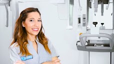 Clínica Dental Implan-T Burgos en Burgos