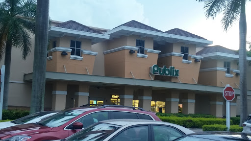 Supermarket «Publix Super Market at Weston Commons», reviews and photos, 4567 Weston Rd, Weston, FL 33331, USA