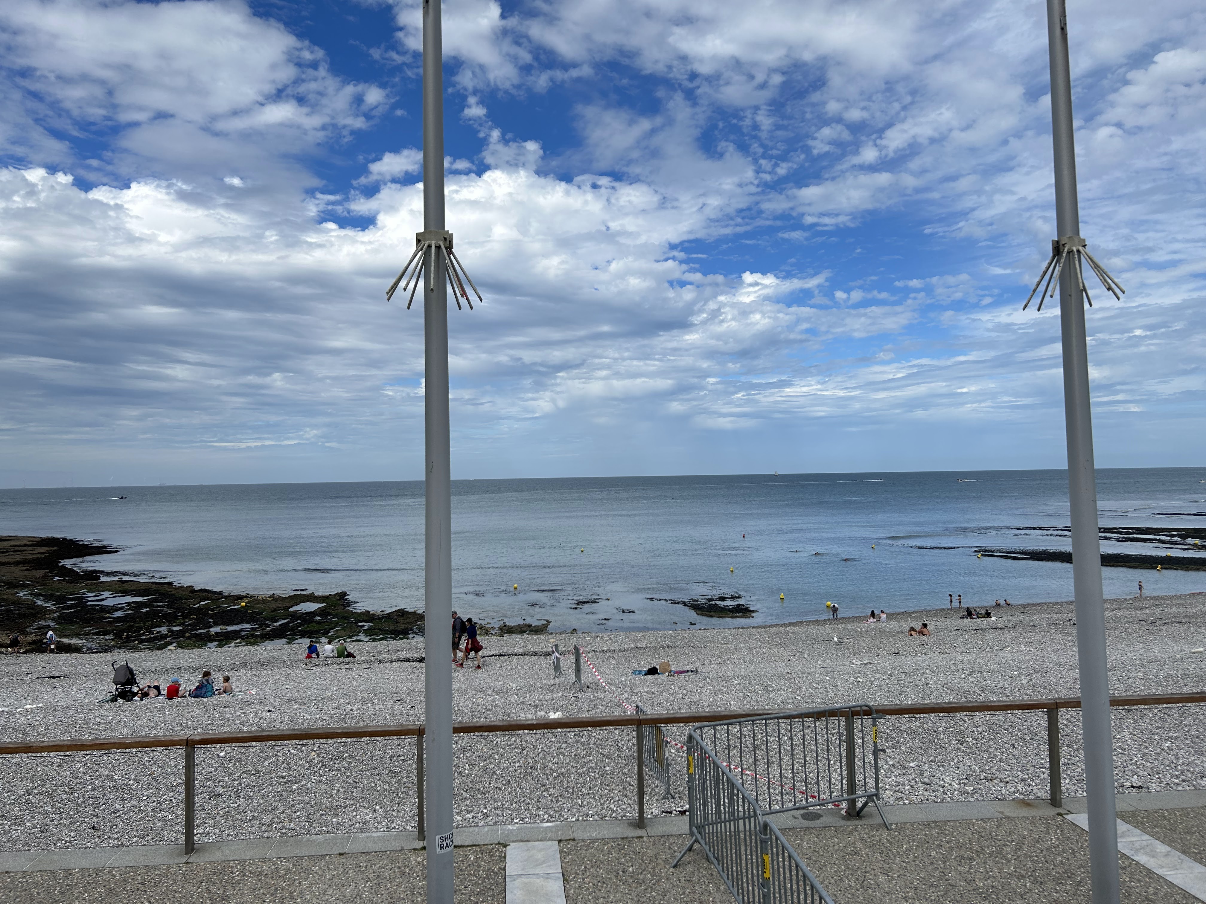 Photo n° 1 de l'avis de Aubin.o fait le 16/08/2023 à 10:25