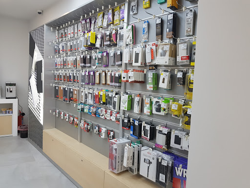 Huawei Brand Shop
