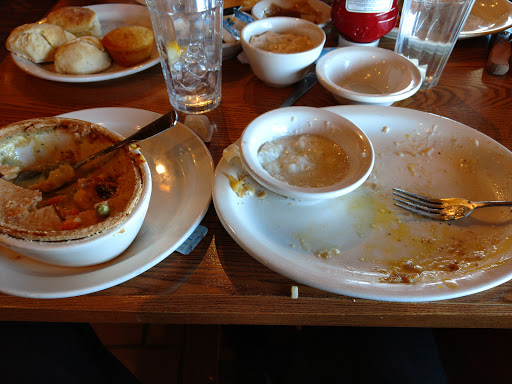 American Restaurant «Cracker Barrel Old Country Store», reviews and photos, 19550 Coastal Hwy, Rehoboth Beach, DE 19971, USA