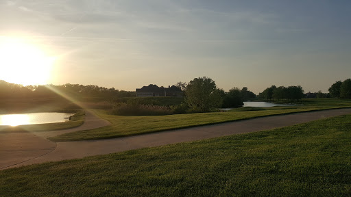 Golf Club «Far Oaks Golf Club», reviews and photos, 419 Old Collinsville Rd, Caseyville, IL 62232, USA