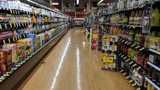Grocery Store «Schnucks», reviews and photos, 2222 Troy Rd, Edwardsville, IL 62025, USA