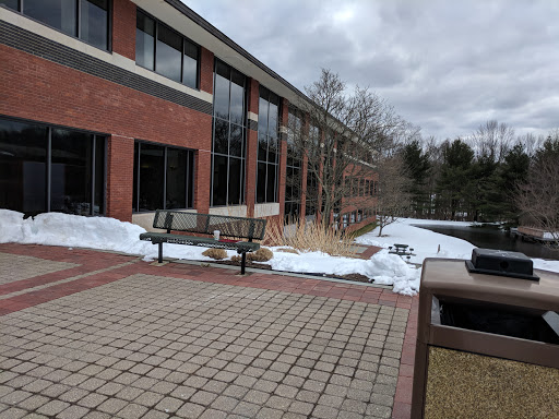 Insurance Agency «BOLT Insurance Agency», reviews and photos