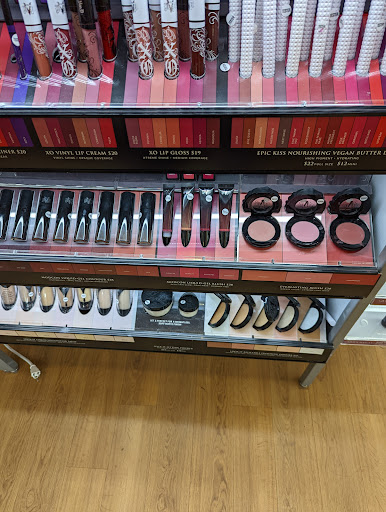 Cosmetics Store «Ulta Beauty», reviews and photos, 1701 Sunrise Hwy, Bay Shore, NY 11706, USA