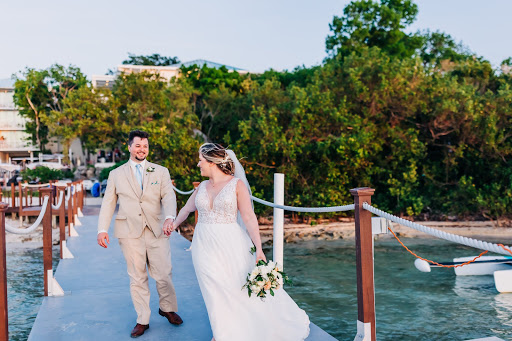 Bridal Shop «Brides By Jessa», reviews and photos, 920 E 2nd Ave #120, Coralville, IA 52241, USA