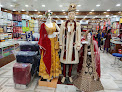Shankar Sambhu Cloth Center