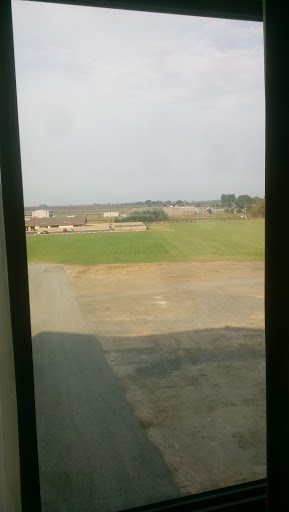 Casino «Yakama Legends Casino Hotel», reviews and photos, 580 Fort Rd, Toppenish, WA 98948, USA