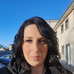 Photo n° 1 de l'avis de Laure.u fait le 08/02/2024 à 14:17 pour Le Salon de Céline à Chambaron sur Morge