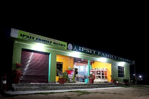 IPSIT FAMILY DHABA image