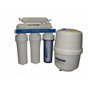 Víztisztító Depó - víztisztító berendezések, víztisztító szerviz, víztisztító alkatrészek - Tiszaföldvár