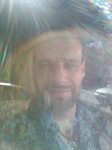 Park «Bingham Park», reviews and photos, 160 Coral Ave, Louisville, KY 40206, USA