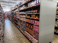 Family Dollar - Photo 2 - Car repair in Longmont, CO, Longmont