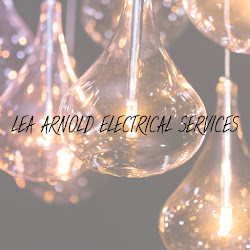 Lea Arnold Electrical Services