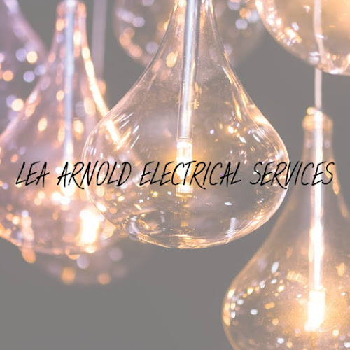Lea Arnold Electrical Services