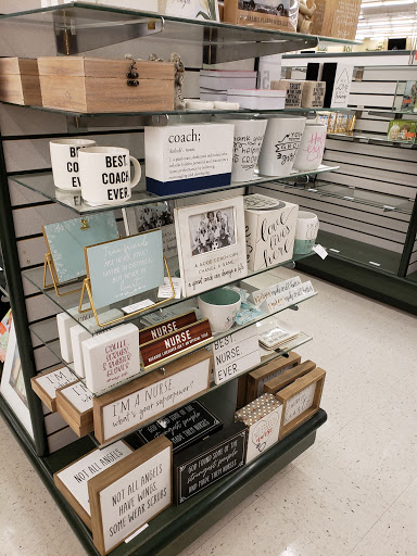 Craft Store «Hobby Lobby», reviews and photos, 3178 Lavon Dr, Garland, TX 75040, USA