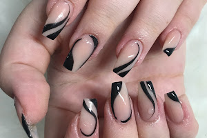 Nails By Lena