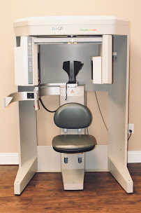 Upper Cervical Chiropractic of Las Vegas - Photo 1 - Car repair in Las Vegas, NV, Henderson