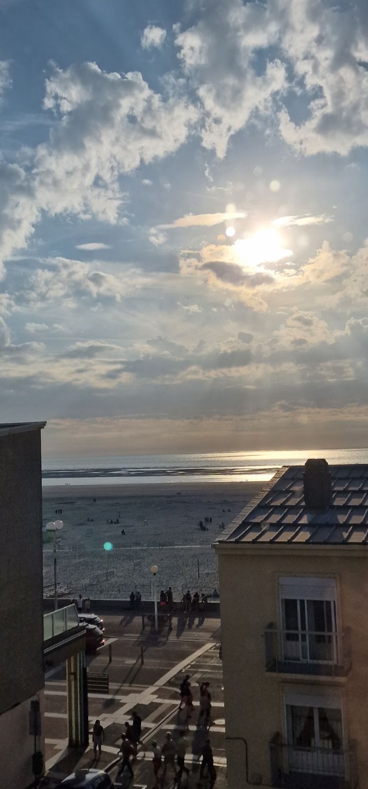 Photo n° 2 de l'avis de Francine.a fait le 30/08/2023 à 17:58
