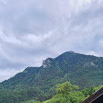 Photo n°10 de l'avis de Jewel. fait le 31/05/2022 à 06:52 sur le  Hotel & Gasthof Dannerwirt à Flintsbach