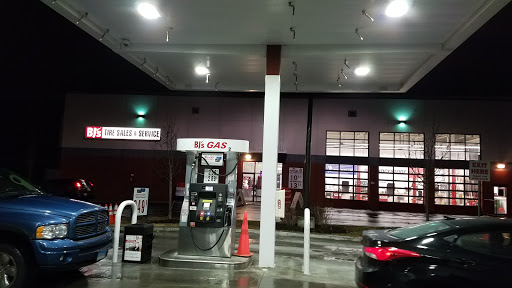 Warehouse club «BJ’s Wholesale Club», reviews and photos, 106 Federal Rd, Brookfield, CT 06804, USA