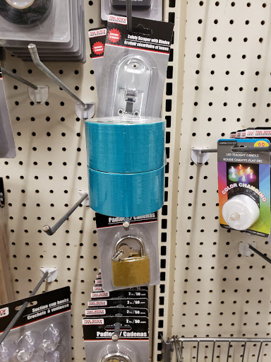 Dollar Store «Dollar Tree», reviews and photos, 235 Prospect Ave, West Orange, NJ 07052, USA