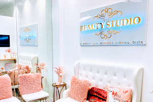 The Beauty Studio image