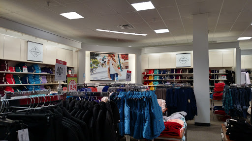 Department Store «JCPenney», reviews and photos, 8100 N Flintlock Rd, Kansas City, MO 64158, USA