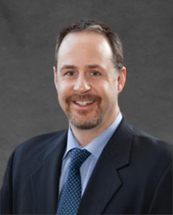 Mike von Hohenstein at CrossCountry Mortgage, LLC