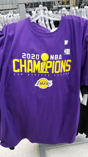 Sporting Goods Store «Big 5 Sporting Goods», reviews and photos, 4780 Pacific Coast Hwy, Long Beach, CA 90804, USA