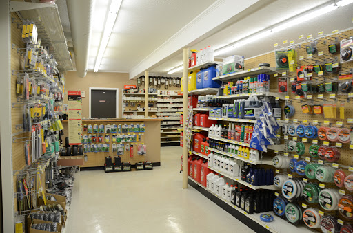 Home Improvement Store «True Value Hardware», reviews and photos, 508 N Dixie Blvd, Radcliff, KY 40160, USA