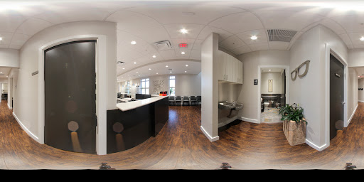 Eye Care Center «Advanced Vision Care», reviews and photos, 3893 Military Trail #4, Jupiter, FL 33458, USA