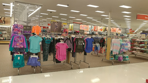 Department Store «Target», reviews and photos, 16825 E Shea Blvd, Fountain Hills, AZ 85268, USA